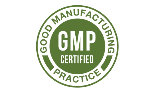 Alpha Xtra Boost  GMP Certified